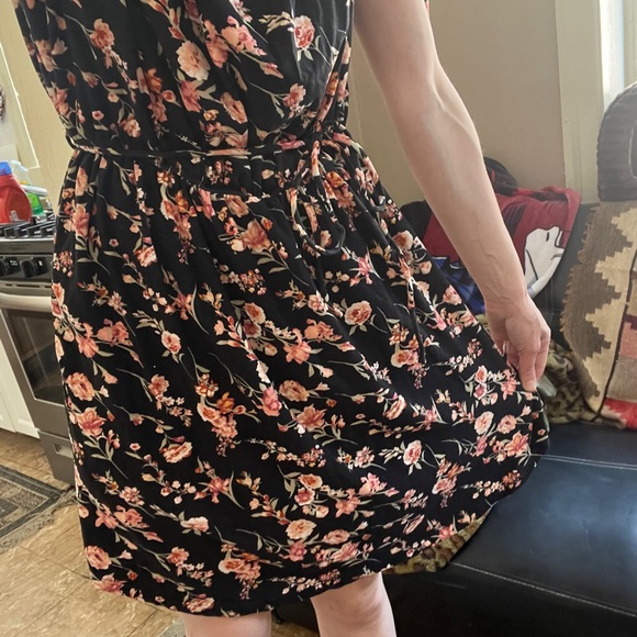 🏷️ 🆓 free with purchase! - Picture 7 of 15